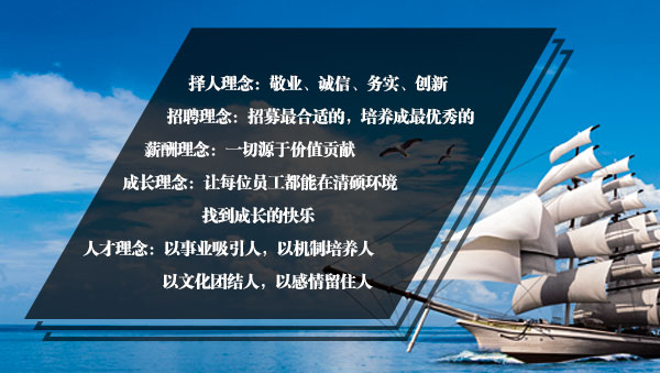 未標題-7.jpg